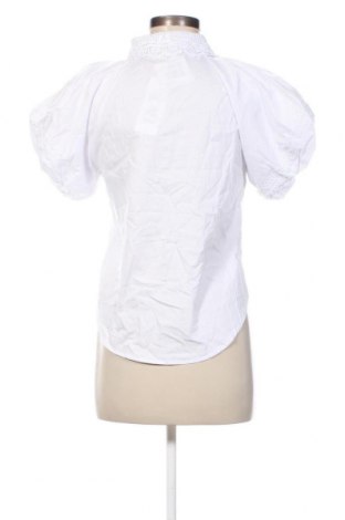 Damska koszula Answear, Rozmiar S, Kolor Biały, Cena 106,62 zł