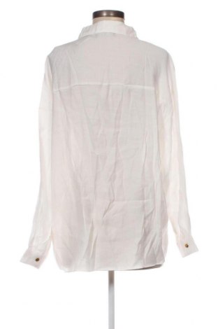 Γυναικείο πουκάμισο Answear, Μέγεθος M, Χρώμα Λευκό, Τιμή 17,32 €