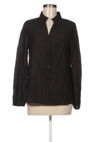 Γυναικείο πουκάμισο Answear, Μέγεθος M, Χρώμα Μαύρο, Τιμή 9,07 €