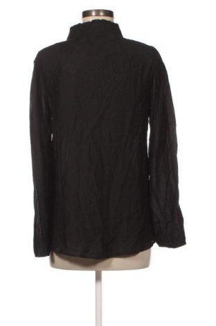 Dámská košile  Answear, Velikost M, Barva Černá, Cena  249,00 Kč
