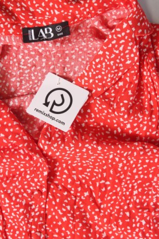 Γυναικείο πουκάμισο Answear, Μέγεθος M, Χρώμα Πολύχρωμο, Τιμή 10,10 €