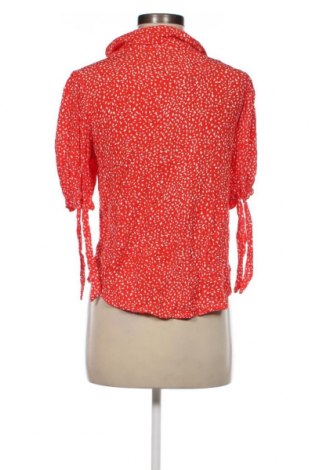 Dámská košile  Answear, Velikost M, Barva Vícebarevné, Cena  278,00 Kč