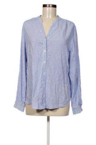Γυναικείο πουκάμισο Atmosphere, Μέγεθος XL, Χρώμα Πολύχρωμο, Τιμή 3,87 €