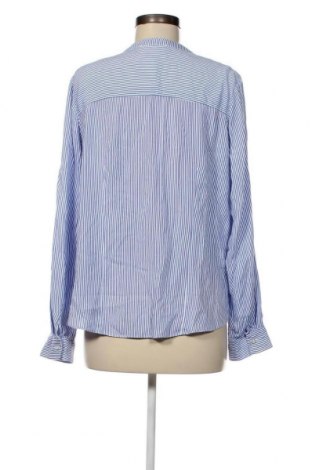 Γυναικείο πουκάμισο Atmosphere, Μέγεθος XL, Χρώμα Πολύχρωμο, Τιμή 15,46 €