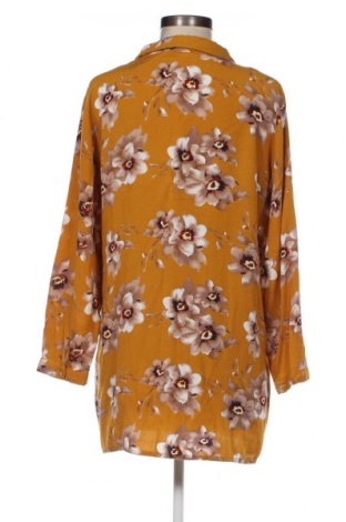 Γυναικείο πουκάμισο B.Young, Μέγεθος M, Χρώμα Πολύχρωμο, Τιμή 12,28 €