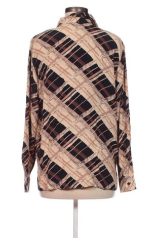 Γυναικείο πουκάμισο Barisal, Μέγεθος L, Χρώμα Πολύχρωμο, Τιμή 2,78 €
