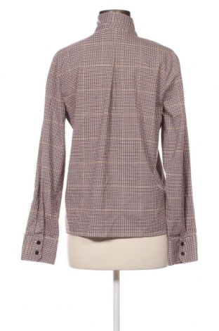 Γυναικείο πουκάμισο Bershka, Μέγεθος L, Χρώμα Πολύχρωμο, Τιμή 2,32 €