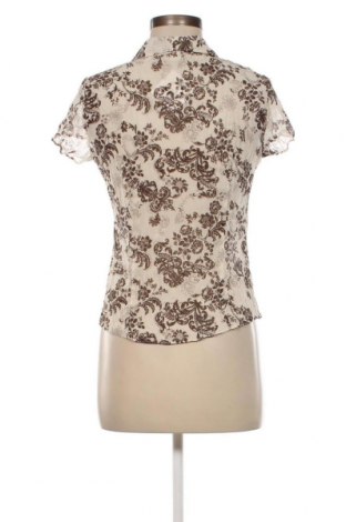 Γυναικείο πουκάμισο Bhs, Μέγεθος M, Χρώμα Πολύχρωμο, Τιμή 9,12 €