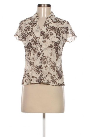 Γυναικείο πουκάμισο Bhs, Μέγεθος M, Χρώμα Πολύχρωμο, Τιμή 9,12 €