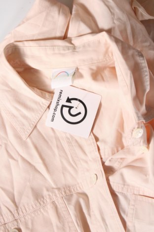 Γυναικείο πουκάμισο Bogner, Μέγεθος L, Χρώμα Ρόζ , Τιμή 79,80 €