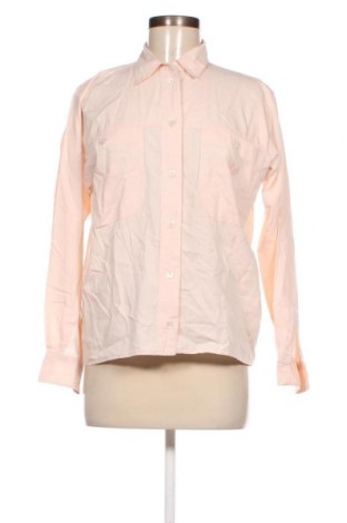 Дамска риза Bogner, Размер L, Цвят Розов, Цена 29,76 лв.