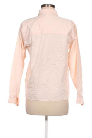 Γυναικείο πουκάμισο Bogner, Μέγεθος L, Χρώμα Ρόζ , Τιμή 79,80 €