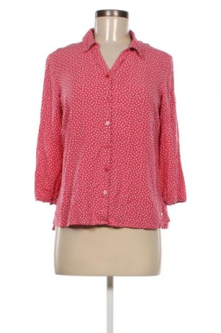 Дамска риза Bonita, Размер M, Цвят Розов, Цена 15,00 лв.