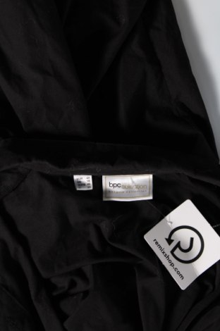 Dámska košeľa  Bpc Bonprix Collection, Veľkosť XL, Farba Čierna, Cena  14,18 €