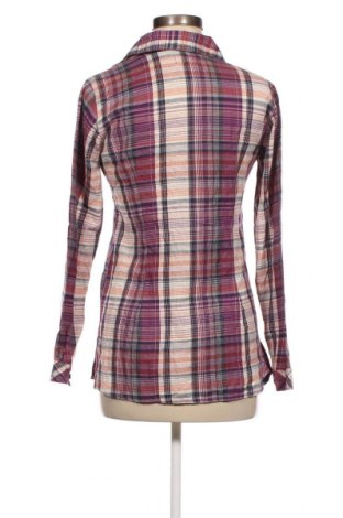 Γυναικείο πουκάμισο Bpc Bonprix Collection, Μέγεθος S, Χρώμα Πολύχρωμο, Τιμή 1,86 €
