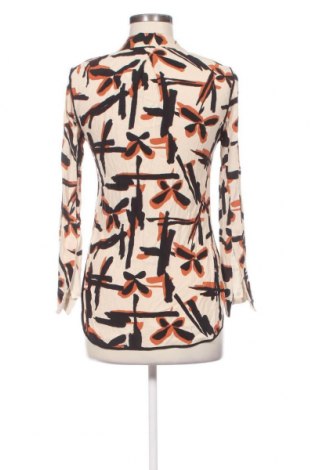 Γυναικείο πουκάμισο By Malene Birger, Μέγεθος XS, Χρώμα Πολύχρωμο, Τιμή 29,97 €