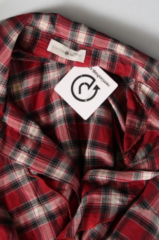 Γυναικείο πουκάμισο Cache Cache, Μέγεθος M, Χρώμα Πολύχρωμο, Τιμή 12,83 €
