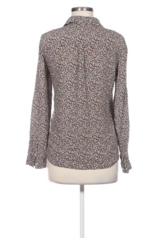 Γυναικείο πουκάμισο Caroll, Μέγεθος M, Χρώμα Πολύχρωμο, Τιμή 2,94 €
