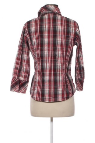 Γυναικείο πουκάμισο Cecil, Μέγεθος S, Χρώμα Πολύχρωμο, Τιμή 2,67 €
