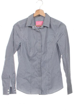 Дамска риза Charles Tyrwhitt, Размер XS, Цвят Многоцветен, Цена 7,14 лв.