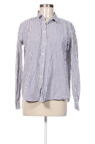 Γυναικείο πουκάμισο Closed, Μέγεθος S, Χρώμα Βιολετί, Τιμή 20,71 €