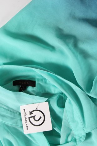 Dámska košeľa  Edge, Veľkosť M, Farba Viacfarebná, Cena  8,18 €