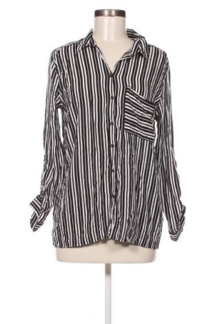 Γυναικείο πουκάμισο Esmara, Μέγεθος XL, Χρώμα Πολύχρωμο, Τιμή 3,87 €