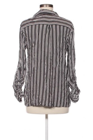 Γυναικείο πουκάμισο Esmara, Μέγεθος XL, Χρώμα Πολύχρωμο, Τιμή 3,09 €