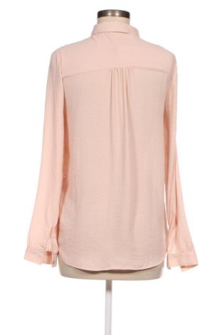 Γυναικείο πουκάμισο Esmara, Μέγεθος S, Χρώμα Ρόζ , Τιμή 7,67 €