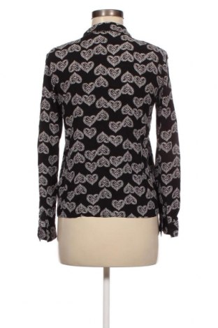 Γυναικείο πουκάμισο Etam, Μέγεθος S, Χρώμα Πολύχρωμο, Τιμή 14,85 €