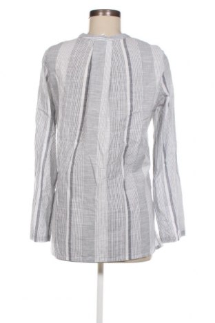 Dámska košeľa  Filippa K, Veľkosť S, Farba Sivá, Cena  15,82 €