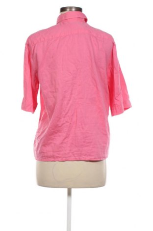 Дамска риза Filippa K, Размер XS, Цвят Розов, Цена 24,18 лв.
