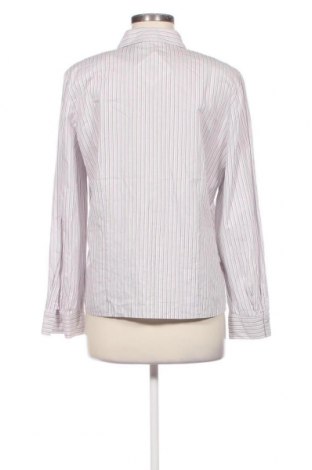 Γυναικείο πουκάμισο Frankenwalder, Μέγεθος L, Χρώμα Πολύχρωμο, Τιμή 4,12 €