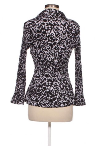 Γυναικείο πουκάμισο Fred David, Μέγεθος S, Χρώμα Πολύχρωμο, Τιμή 3,33 €