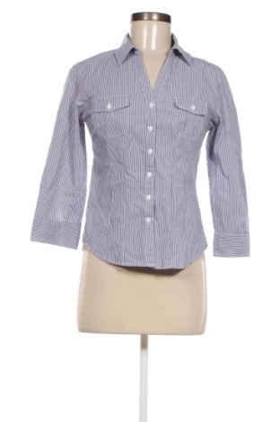 Γυναικείο πουκάμισο Gate Woman, Μέγεθος M, Χρώμα Πολύχρωμο, Τιμή 2,94 €