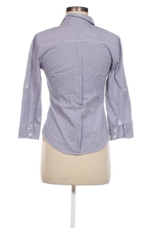 Γυναικείο πουκάμισο Gate Woman, Μέγεθος M, Χρώμα Πολύχρωμο, Τιμή 2,94 €