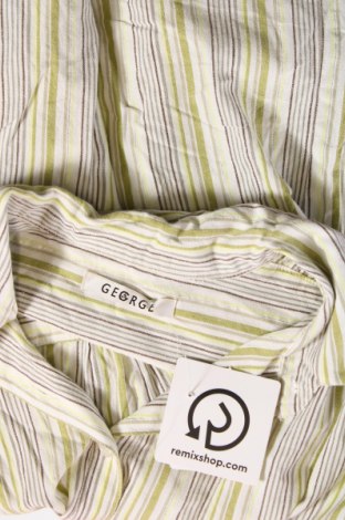 Dámská košile  George, Velikost M, Barva Vícebarevné, Cena  44,00 Kč