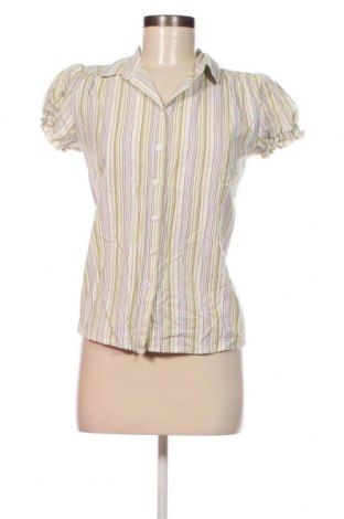 Γυναικείο πουκάμισο George, Μέγεθος M, Χρώμα Πολύχρωμο, Τιμή 7,34 €