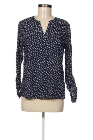 Γυναικείο πουκάμισο Gina Benotti, Μέγεθος S, Χρώμα Πολύχρωμο, Τιμή 2,12 €