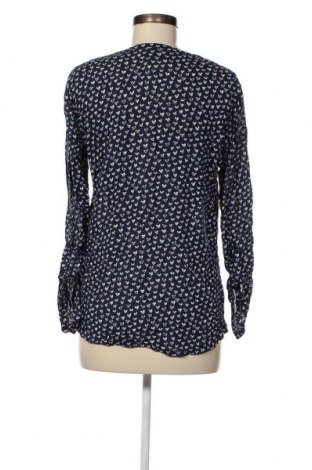Γυναικείο πουκάμισο Gina Benotti, Μέγεθος S, Χρώμα Πολύχρωμο, Τιμή 10,45 €