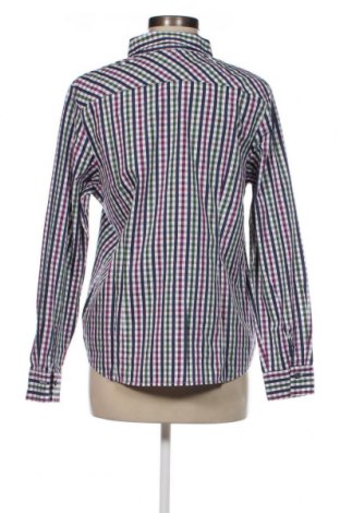Γυναικείο πουκάμισο Gloriette, Μέγεθος L, Χρώμα Πολύχρωμο, Τιμή 5,94 €