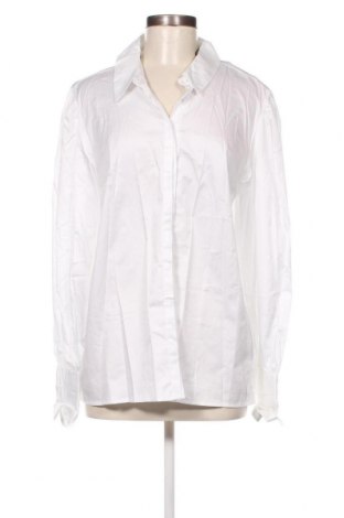 Dámská košile  Guess, Velikost L, Barva Bílá, Cena  788,00 Kč