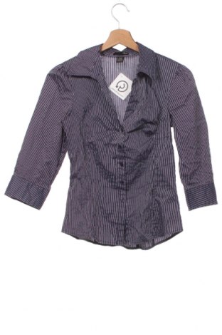 Dámská košile  H&M, Velikost XS, Barva Vícebarevné, Cena  190,00 Kč