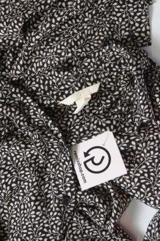 Női ing H&M, Méret XS, Szín Sokszínű, Ár 900 Ft