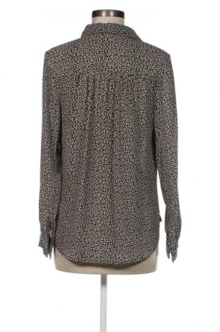 Női ing H&M, Méret XS, Szín Sokszínű, Ár 900 Ft
