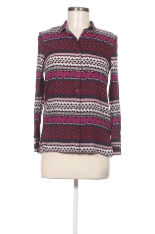 Dámska košeľa  H&M, Veľkosť M, Farba Viacfarebná, Cena  2,30 €