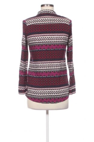 Γυναικείο πουκάμισο H&M, Μέγεθος M, Χρώμα Πολύχρωμο, Τιμή 2,30 €