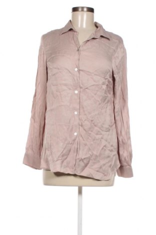Dámská košile  H&M, Velikost M, Barva Béžová, Cena  399,00 Kč