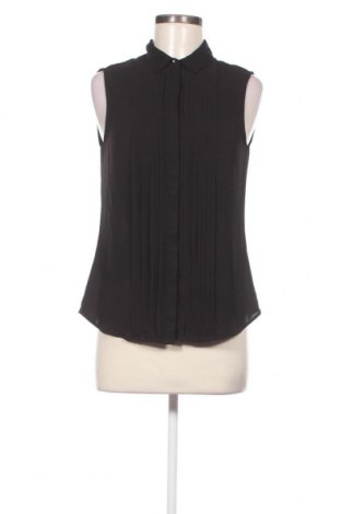 Dámska košeľa  H&M, Veľkosť M, Farba Čierna, Cena  10,03 €