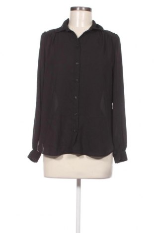 Γυναικείο πουκάμισο H&M, Μέγεθος S, Χρώμα Πολύχρωμο, Τιμή 2,30 €